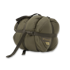 Carinthia Survival One 침낭