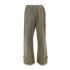 Carinthia Survival Rainsuit pants, žalia