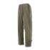Carinthia Survival Rainsuit pants, žalia