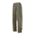 Pants Carinthia Survival Rainsuit, verde