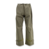 Carinthia Survival Rainsuit pants, žalia