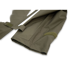 Pants Carinthia Survival Rainsuit, verde