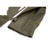 Pants Carinthia Survival Rainsuit, verde