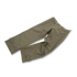 Carinthia Survival Rainsuit pants, žalia