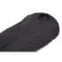 Carinthia Synthetic Sleeping Bag XP Top miegmaišis