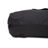 Sacco a pelo Carinthia Synthetic Sleeping Bag XP Top