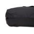 Carinthia Synthetic Sleeping Bag XP Top miegmaišis