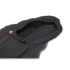 Sacco a pelo Carinthia Synthetic Sleeping Bag XP Top