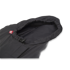 Carinthia Synthetic Sleeping Bag XP Top miegmaišis