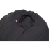Sacco a pelo Carinthia Synthetic Sleeping Bag XP Top