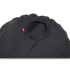 Carinthia Synthetic Sleeping Bag XP Top miegmaišis