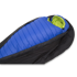 Sacco a pelo Carinthia Synthetic Sleeping Bag XP Top