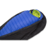 Carinthia Synthetic Sleeping Bag XP Top miegmaišis