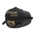 Carinthia Synthetic Sleeping Bag XP Top miegmaišis