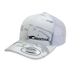 Carinthia Tactical Basecap Alpine