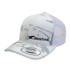 Carinthia Tactical Basecap Alpine