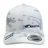 Carinthia Tactical Basecap Alpine