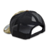 Кепка Carinthia Tactical Basecap, Multicam