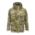 Carinthia TRG jacket, multicam