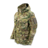 Carinthia TRG jacket, multicam