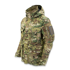 Carinthia TRG jacket, multicam