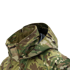 Carinthia TRG jacket, multicam