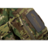 Carinthia TRG jacket, multicam