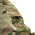 Carinthia TRG jacket, multicam