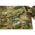 Carinthia TRG jacket, multicam