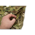 Carinthia TRG jacket, multicam