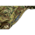 Carinthia TRG jacket, multicam