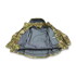 Carinthia TRG jacket, multicam