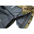 Carinthia TRG jacket, multicam