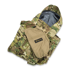 Carinthia TRG jacket, multicam