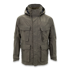 Carinthia TRG jacket, 緑