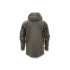 Carinthia TRG jacket, 緑