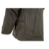 Carinthia TRG jacket, 緑