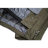 Carinthia TRG jacket, 緑