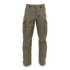 Carinthia TRG pants, olive drab