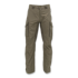 Pants Carinthia TRG, verde olivo