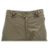 Carinthia TRG pants, olive drab