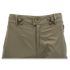 Carinthia TRG pants, olive drab