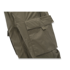 Carinthia TRG pants, olive drab