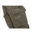 Pants Carinthia TRG, verde olivo
