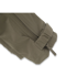 Carinthia TRG pants, olive drab