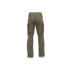Carinthia TRG pants, olive drab