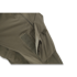 Carinthia TRG pants, olive drab