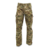 Pants Carinthia TRG Rain Suit, multicam