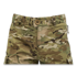 Carinthia TRG Rain Suit pants, multicam