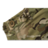 Pants Carinthia TRG Rain Suit, multicam